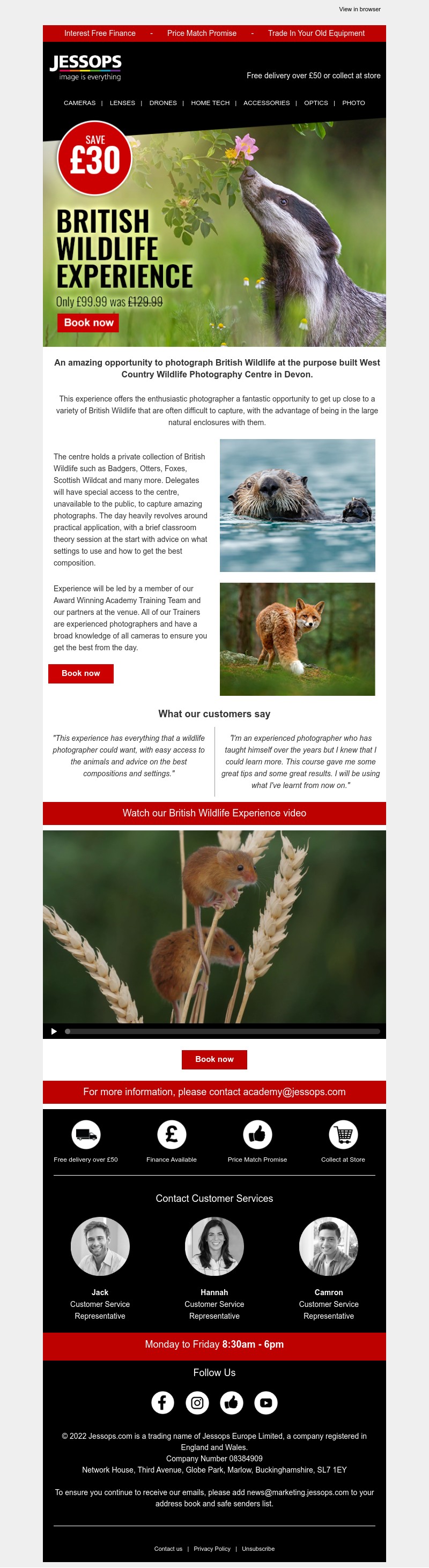 Screenshot of email with subject /media/emails/79de2819-21a6-4d6b-8675-6d11a2ec2c84.jpg