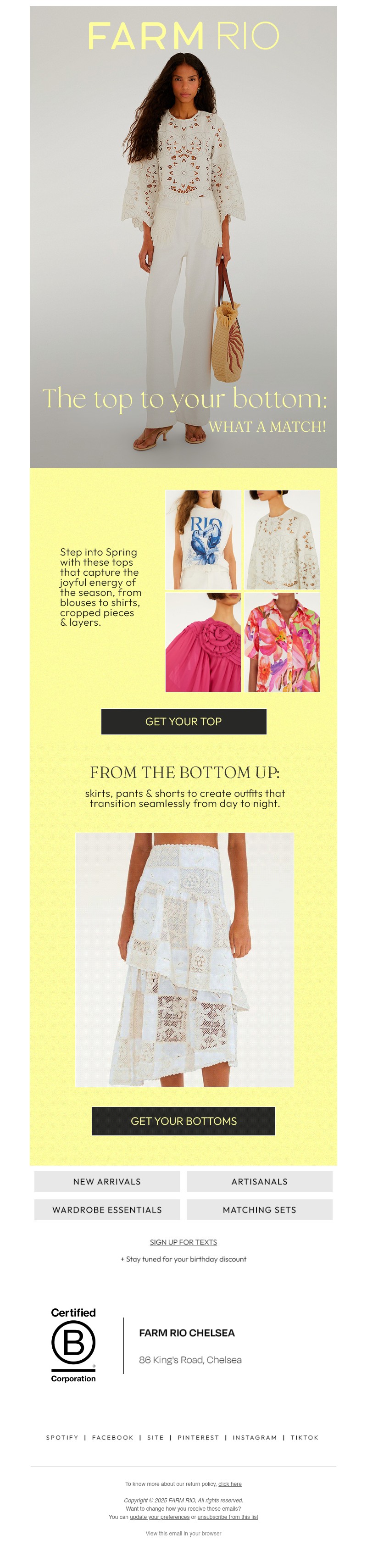 Screenshot of email with subject /media/emails/79df7c8d-44e9-4dd2-877a-d1d3bc3c2026.jpg