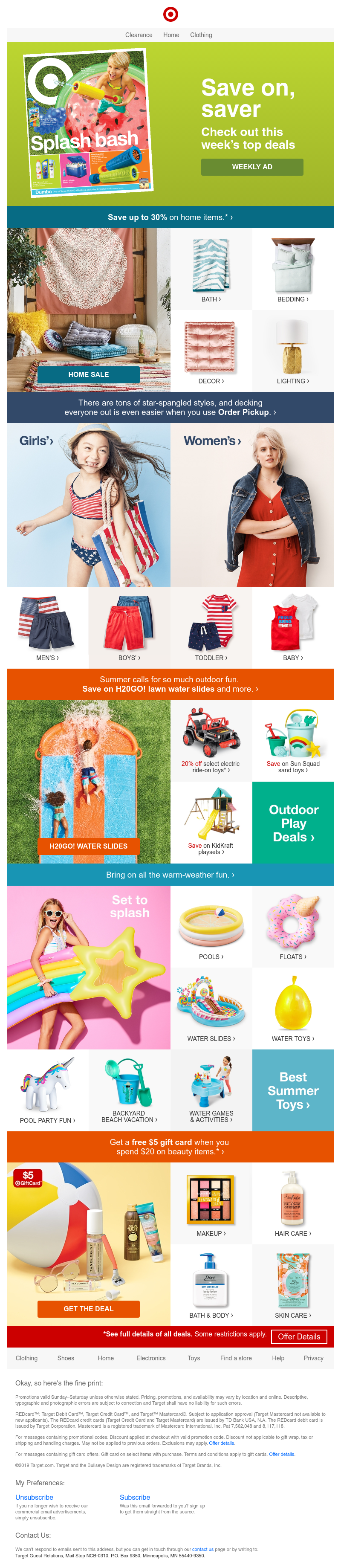 Screenshot of email with subject /media/emails/79df8bb3-dc42-467c-89cd-2af3736d0122.png
