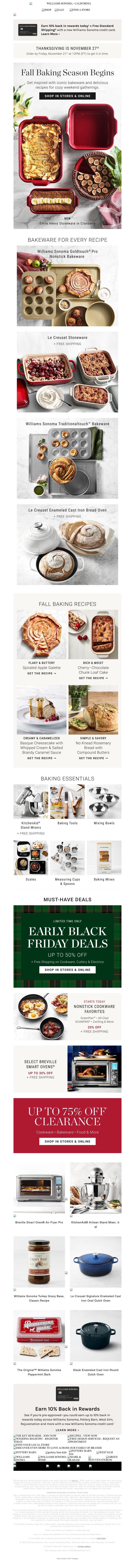 Screenshot of email with subject /media/emails/79e0569f-a103-4af0-a6b2-c1dc2c2b58da.jpg
