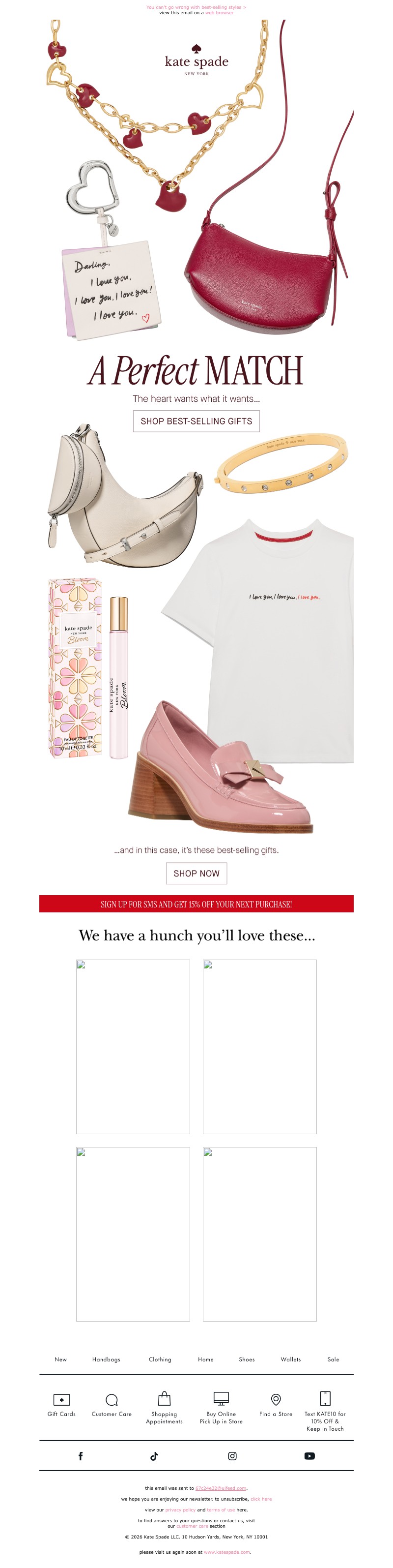 Screenshot of email with subject /media/emails/79e21dd4-d5ba-42fb-8ac7-2e0a5c9f537a.jpg