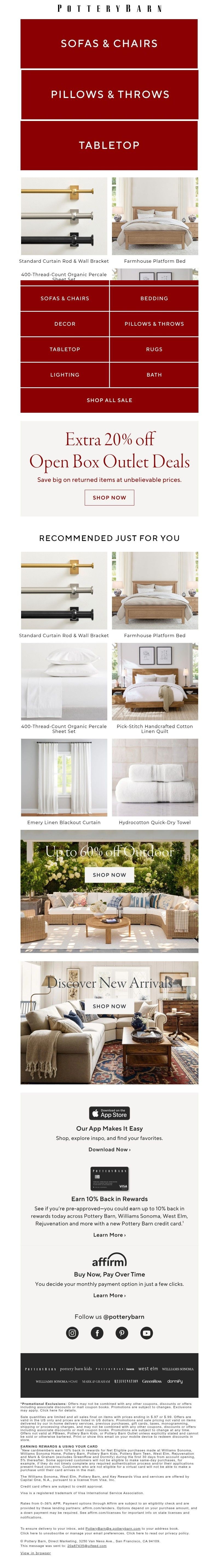Screenshot of email with subject /media/emails/79e3c1c1-479e-4de6-889a-a8bdd5fc880c.jpg