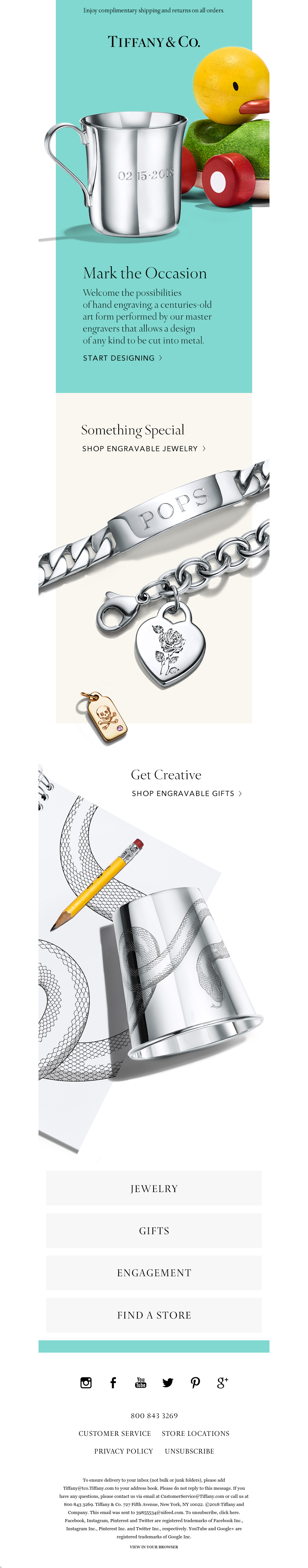 Screenshot of email with subject /media/emails/79e41515-02d3-4f8f-96e8-48e9d4e3fff5.png