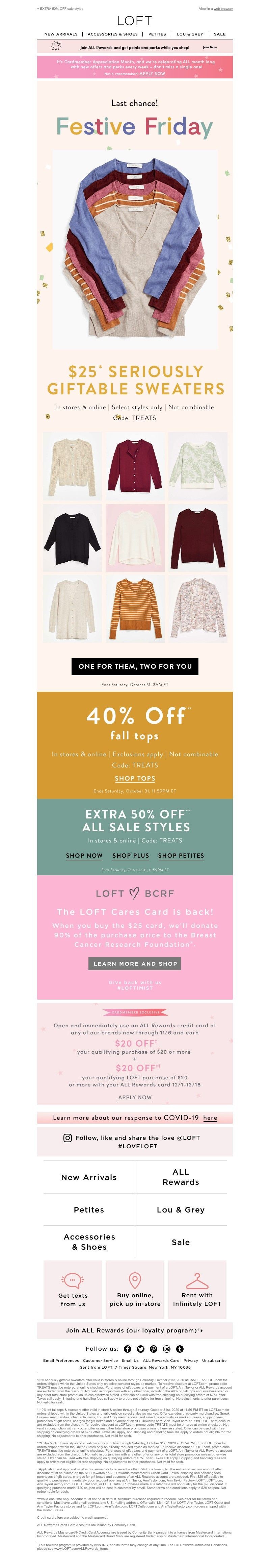 Screenshot of email with subject /media/emails/79e5c6d8-ed31-436a-bbd7-60537f9a8098.jpg