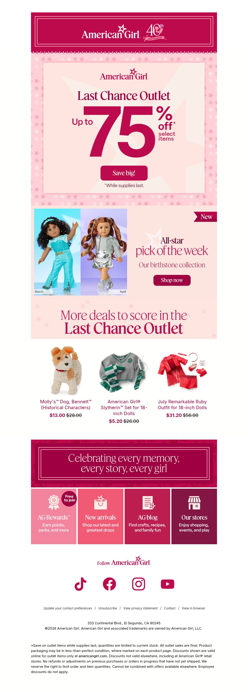 Screenshot of email with subject /media/emails/79e68958-e322-4c50-9478-2463dd722901.jpg