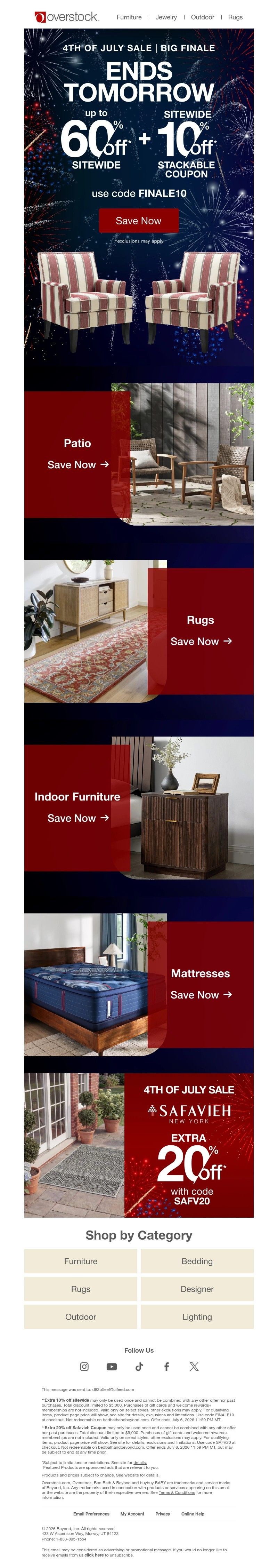Screenshot of email with subject /media/emails/79e8023b-1684-4d6c-9397-d32d79f1eab8.jpg