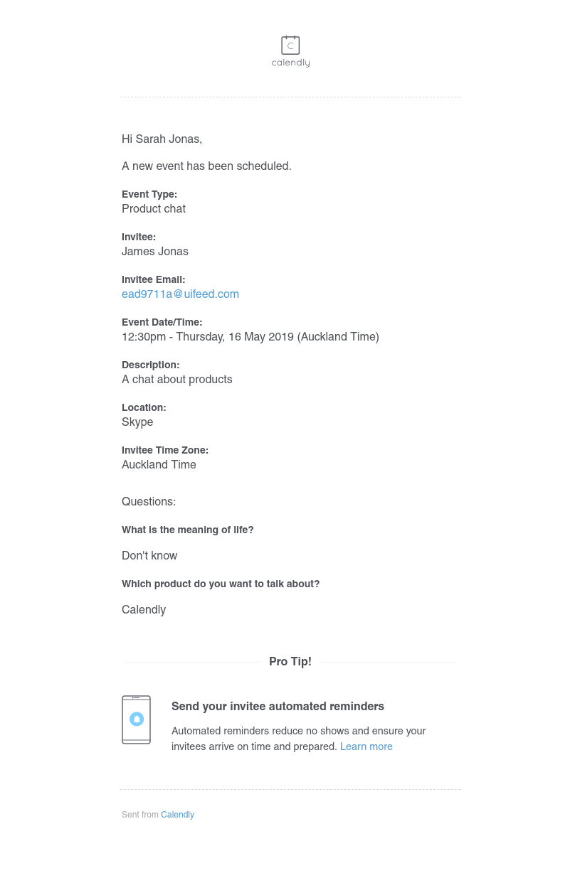Screenshot of email with subject /media/emails/79e82527-d093-4a19-a247-82ea3009178e.png