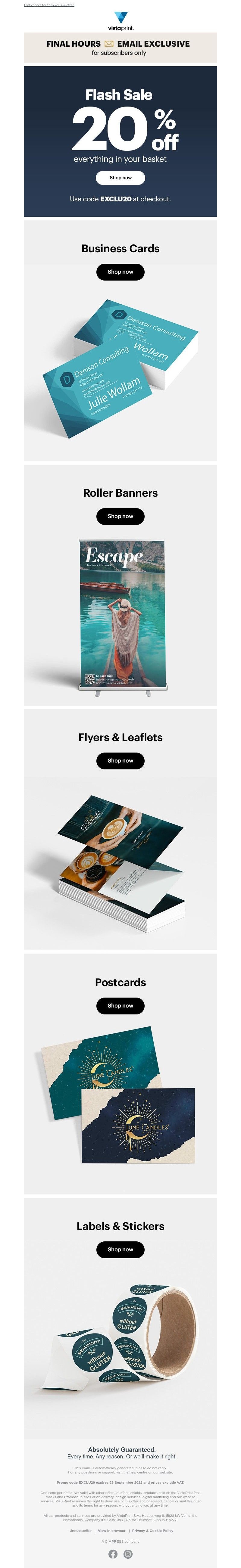 Screenshot of email with subject /media/emails/79e9c996-7592-4a2f-aeff-d6adf6a8cdc2.jpg