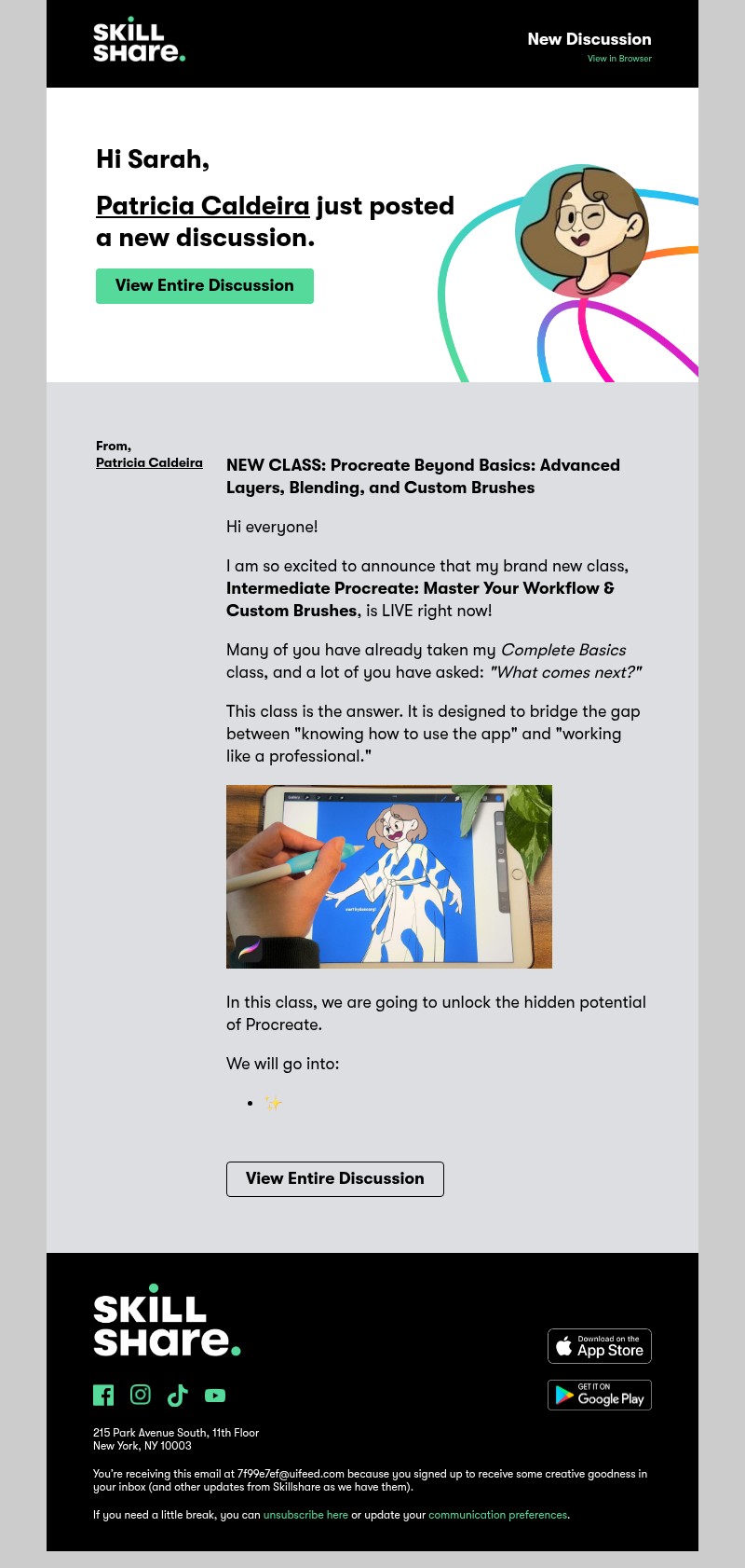 Screenshot of email with subject /media/emails/79ebd1c7-8fe6-432e-a3b1-16fe199a8fca.jpg