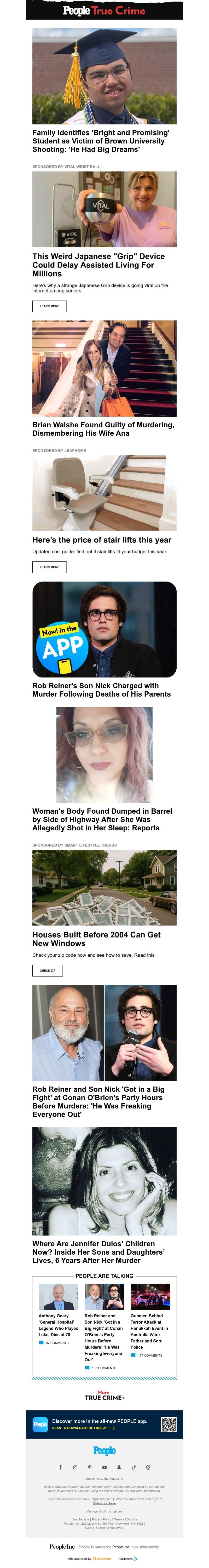 Screenshot of email with subject /media/emails/79ed4440-b224-4a1e-8569-8228a4b798be.jpg