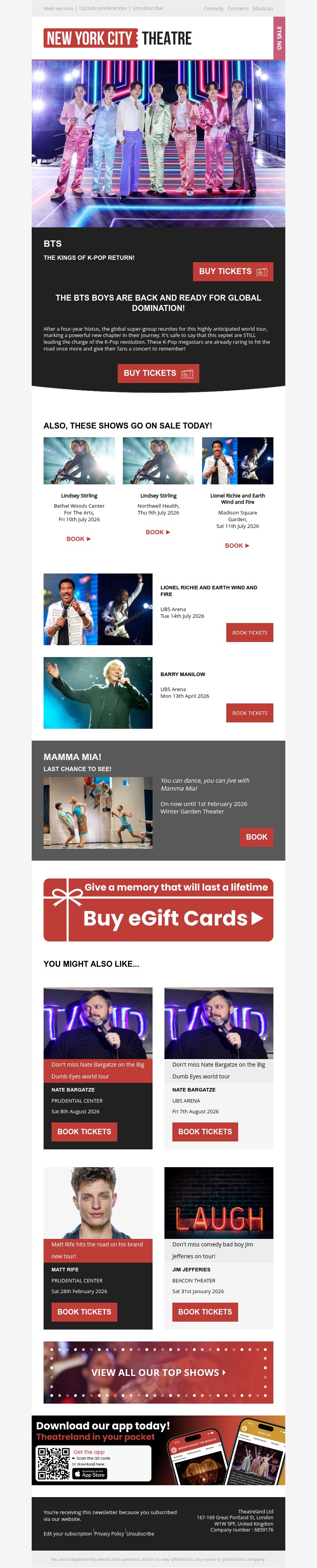 Screenshot of email with subject /media/emails/79ed5eee-b004-4850-ac8a-d0f69a80713a.jpg