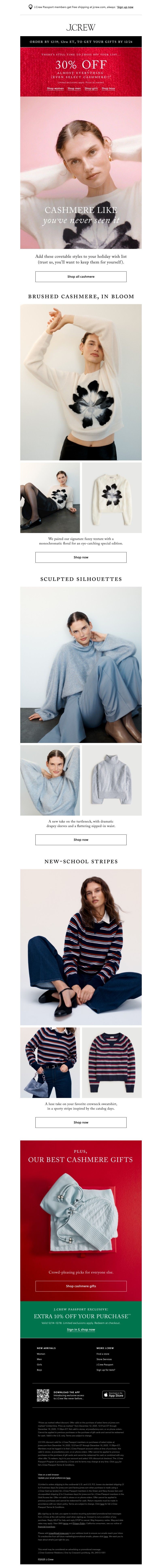 Screenshot of email with subject /media/emails/79edbeb4-3692-4c00-b28b-839c30151dfc.jpg