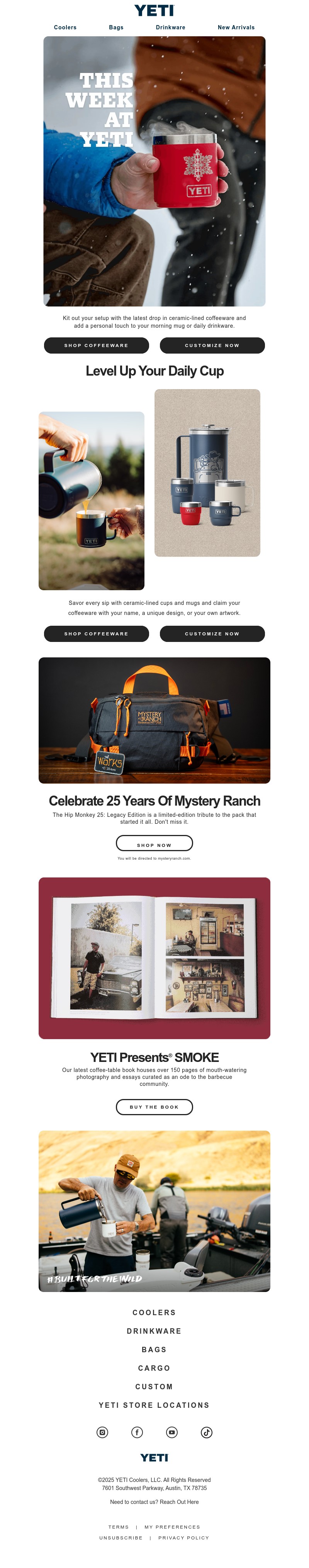 Screenshot of email with subject /media/emails/79ef5836-ae3e-42fa-947e-56f56e180404.jpg