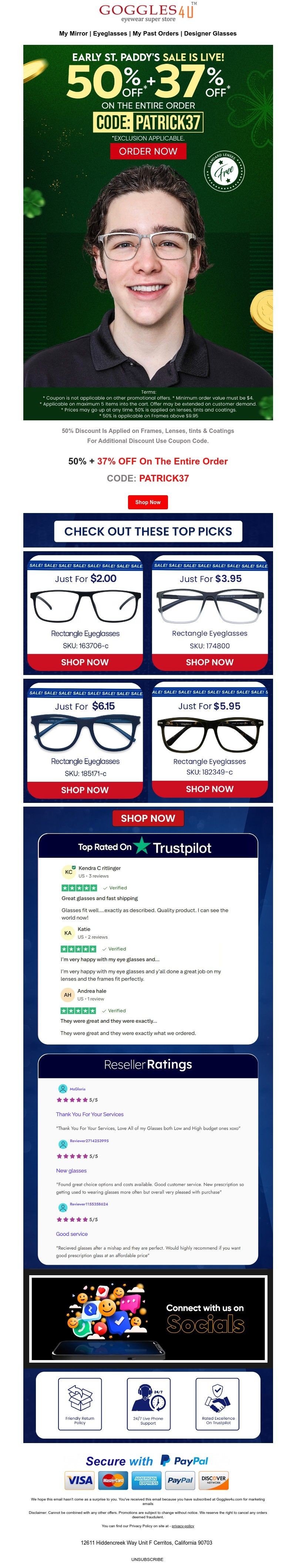Screenshot of email with subject /media/emails/79f0aa02-991f-456f-9b27-9371406c5804.jpg