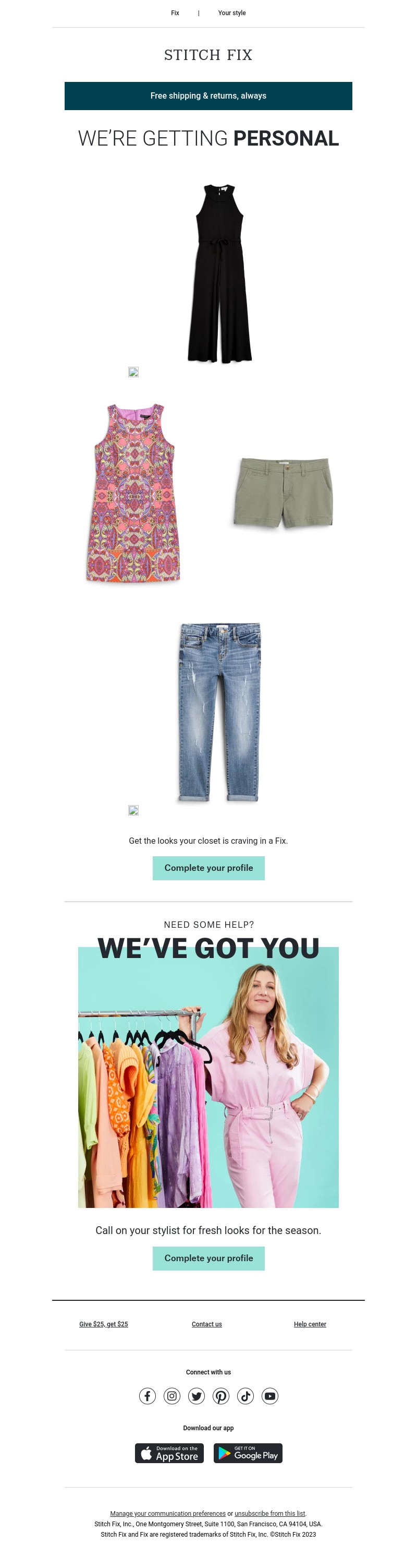 Screenshot of email with subject /media/emails/79f3899c-ddb2-445f-b45c-6949151513aa.jpg