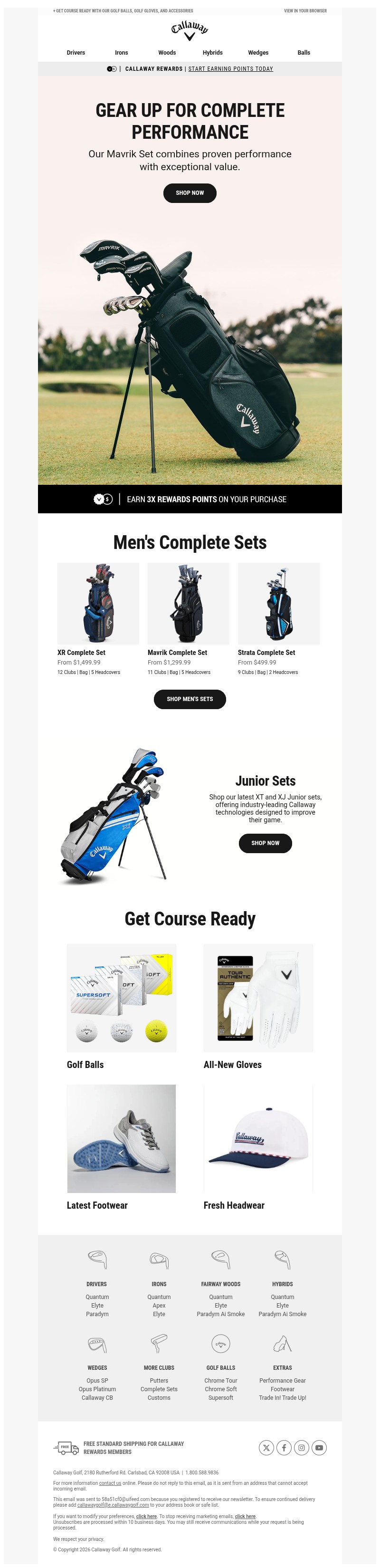 Screenshot of email with subject /media/emails/79f4194d-ee1f-4296-b361-eb6de92fef79.jpg