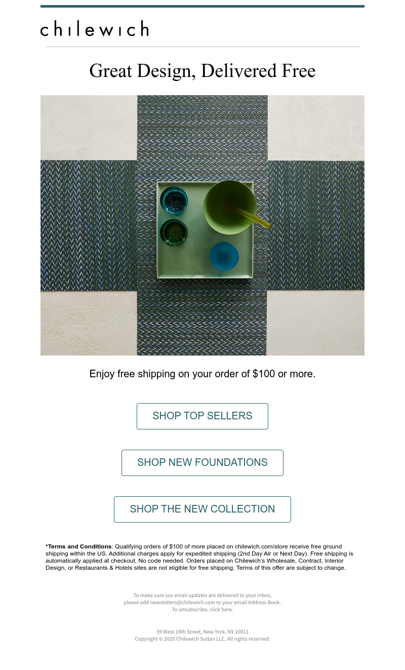 Screenshot of email with subject /media/emails/79f43128-09fc-43e8-911e-ff39a8ac9d19.png