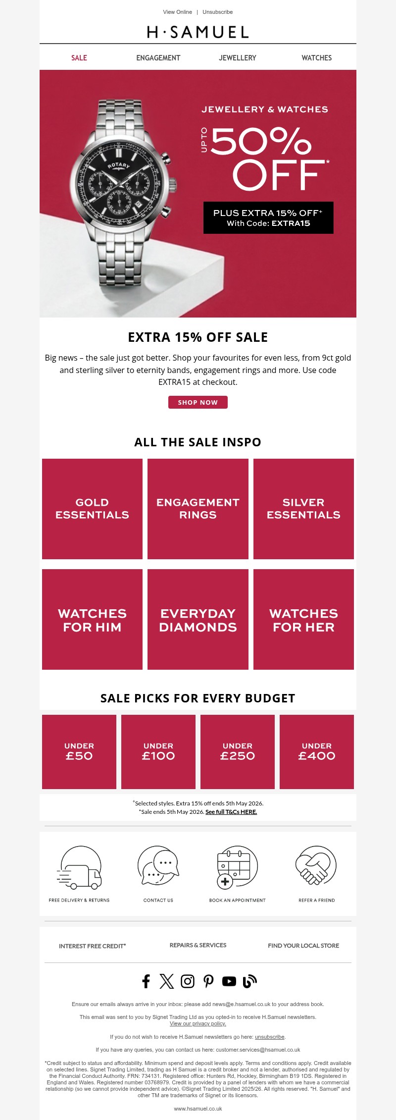 Screenshot of email with subject /media/emails/79f47576-9e7b-483f-86e7-3d612bb8dfd3.jpg