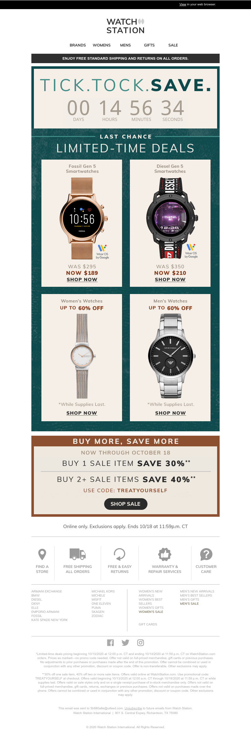 Screenshot of email with subject /media/emails/79f4962f-b638-445c-b268-f2fa5f50d7f2.png
