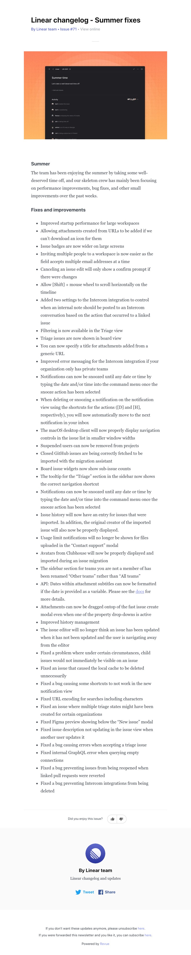 Screenshot of email with subject /media/emails/79f4f9d3-1091-4a21-a292-7c4d3e870db4.jpg