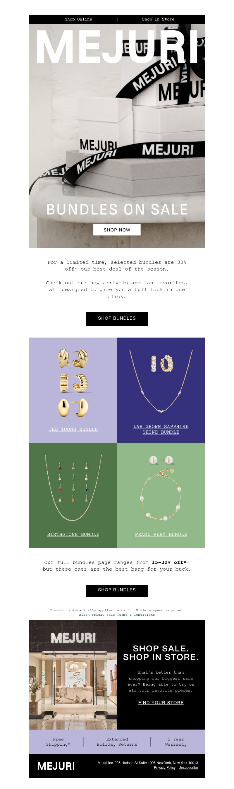 Screenshot of email with subject /media/emails/79f55108-5c9e-46f6-8f58-2b614ef98668.jpg