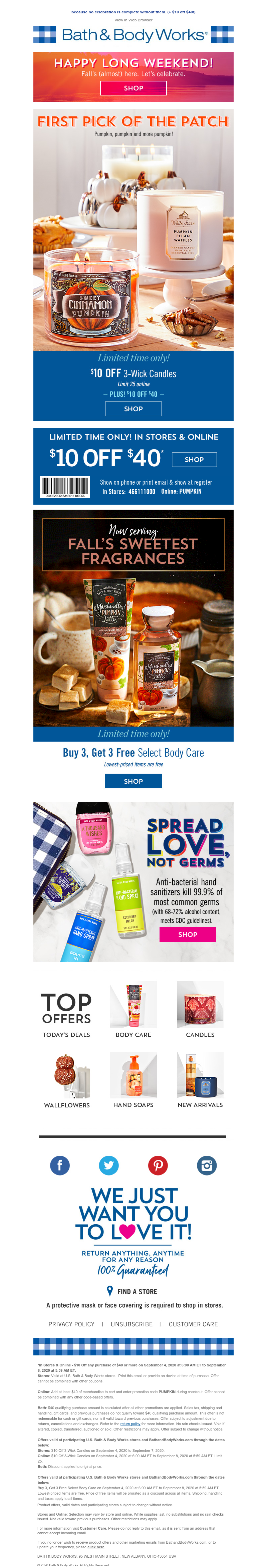 Screenshot of email with subject /media/emails/79f60f24-978e-487f-9fa4-55108ac4cd1c.png