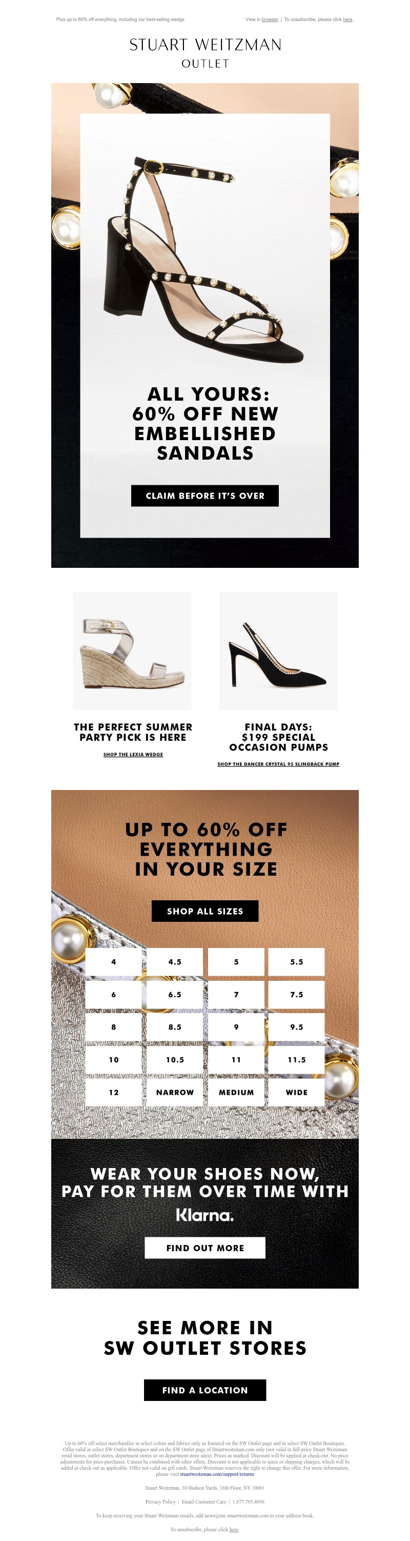 Screenshot of email with subject /media/emails/79f65217-3ec6-4937-9d85-59c6c0b3fcae.jpg