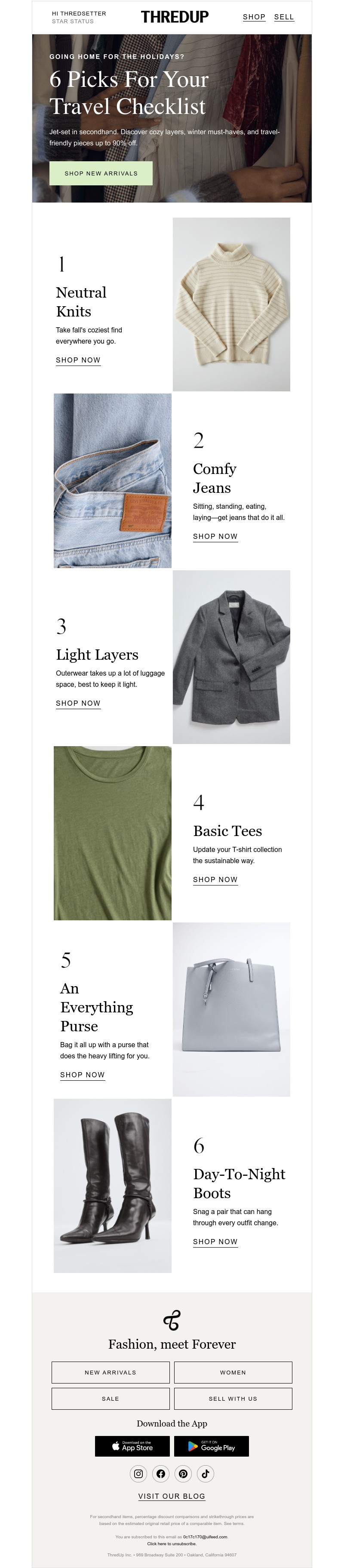 Screenshot of email with subject /media/emails/79f8d60a-c72f-44f4-9a55-2bcd3e007cfa.jpg