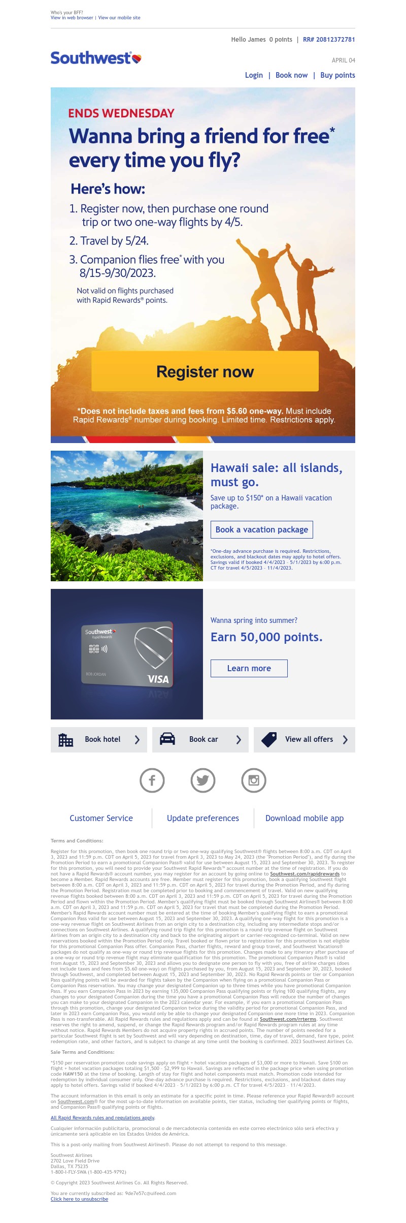 Screenshot of email with subject /media/emails/79f98612-1d1a-4940-9162-e954399675ca.jpg