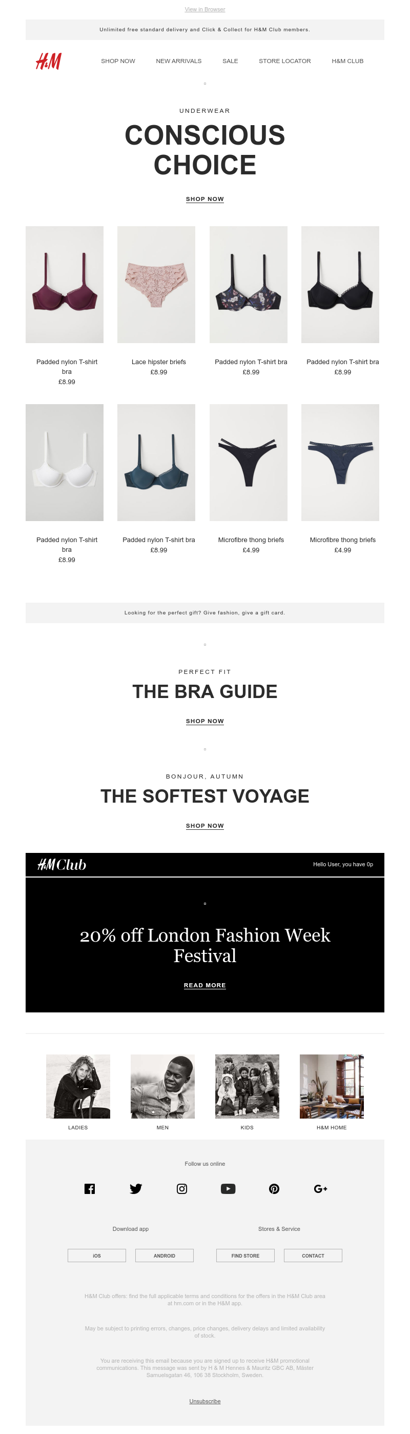 Screenshot of email with subject /media/emails/79f9b507-72d6-4d51-96d3-d6fcfb65619d.png
