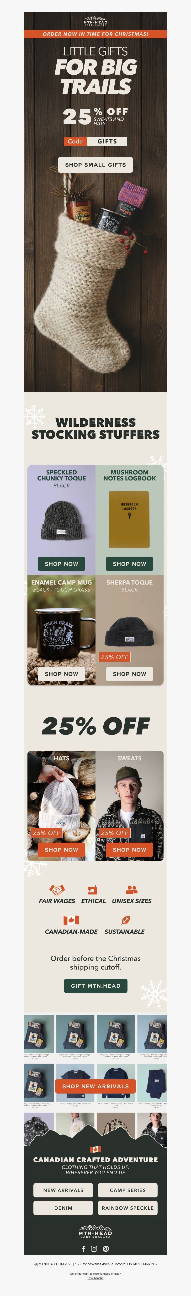 Screenshot of email with subject /media/emails/79f9d26c-f76d-4b34-acf6-d7fc8b383887.jpg