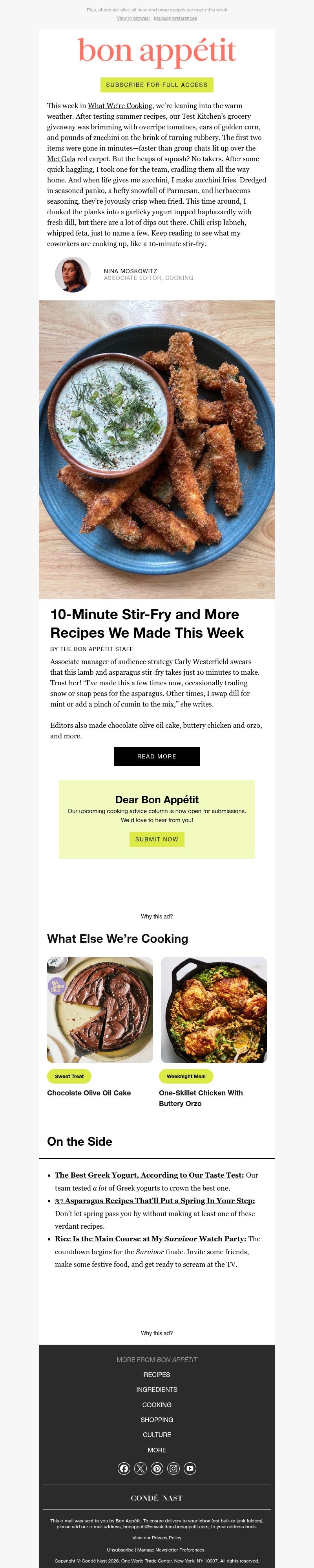 Screenshot of email with subject /media/emails/79f9dbaa-0a24-4b5c-8f9d-e6fe0fcb0f68.jpg