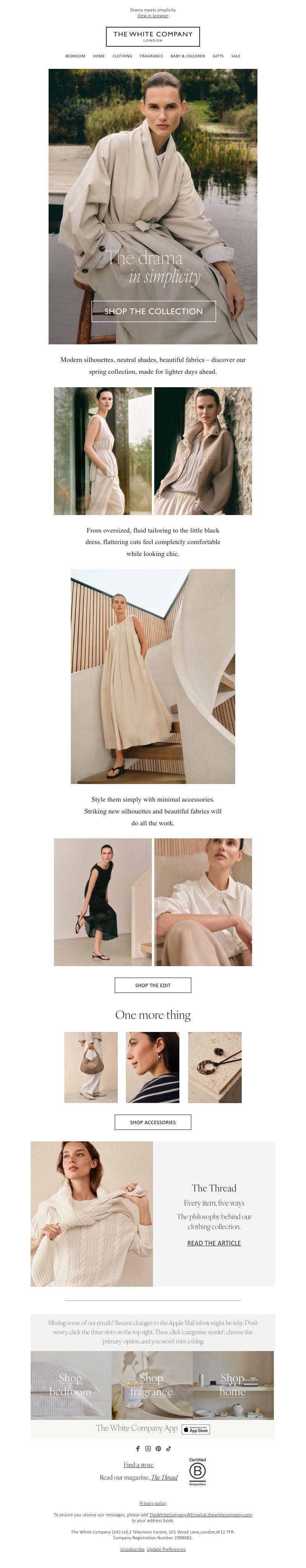 Screenshot of email with subject /media/emails/79fa69de-a29a-40c8-9635-03243694fe27.jpg