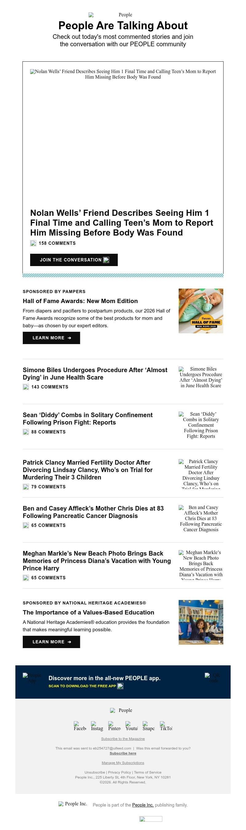 Screenshot of email with subject /media/emails/79faa969-2522-43d9-a751-d85683ac9f98.jpg