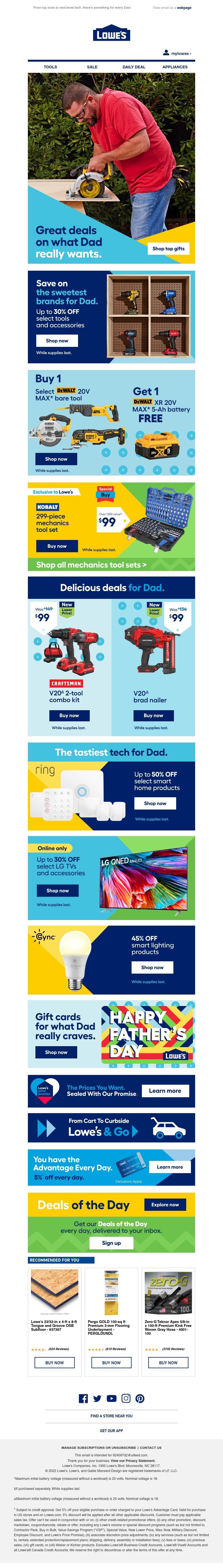 Screenshot of email with subject /media/emails/79fc7880-302b-4751-a72c-69e4272a5b68.jpg