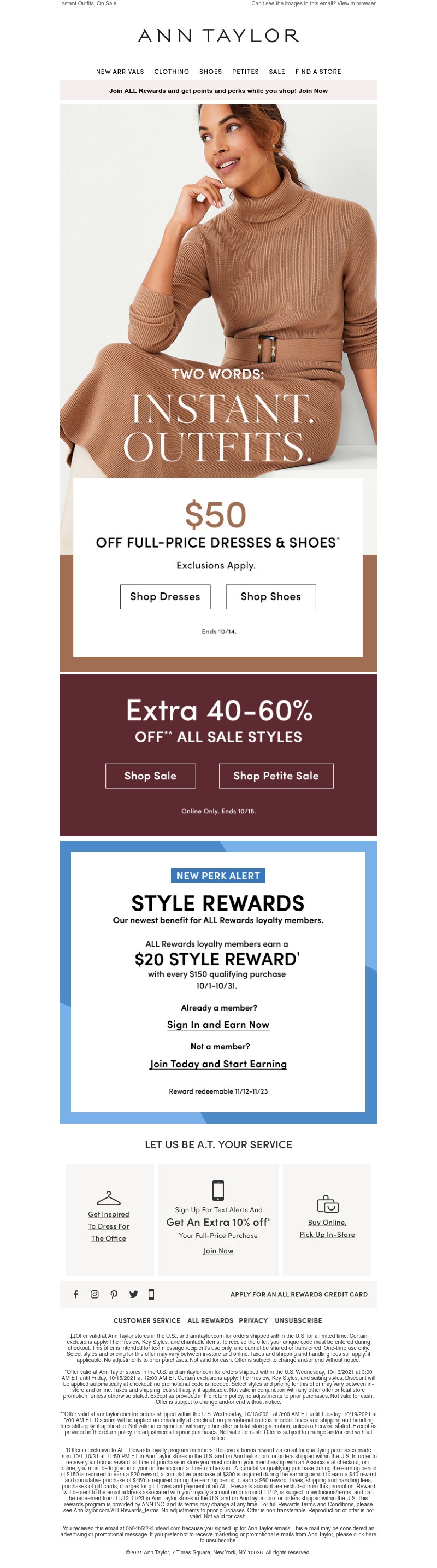 Screenshot of email with subject /media/emails/79fd3b84-bc48-49f7-bf5f-ae052f680359.jpg