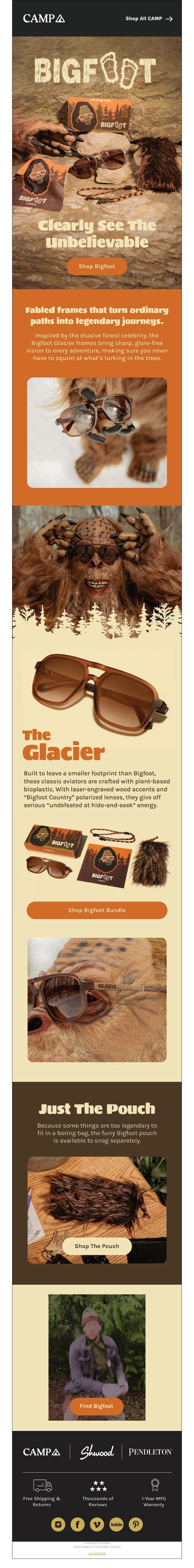 Screenshot of email with subject /media/emails/79fe5d9b-5fdd-463c-bc6a-dca77e50d861.jpg