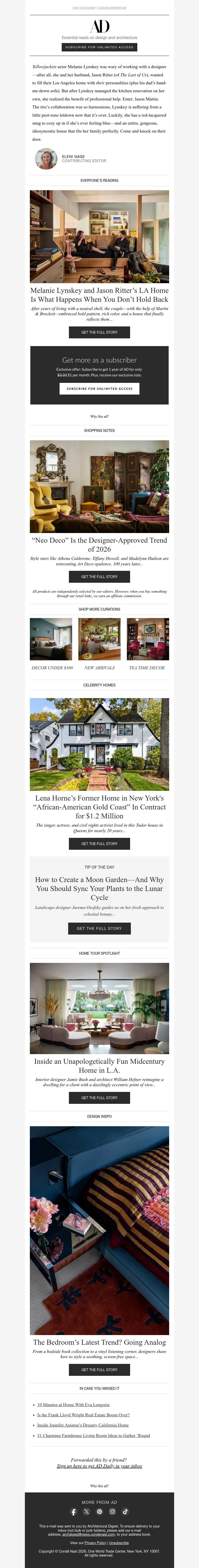 Screenshot of email with subject /media/emails/79ff2a2c-889b-456f-865a-cc4b09fec204.jpg