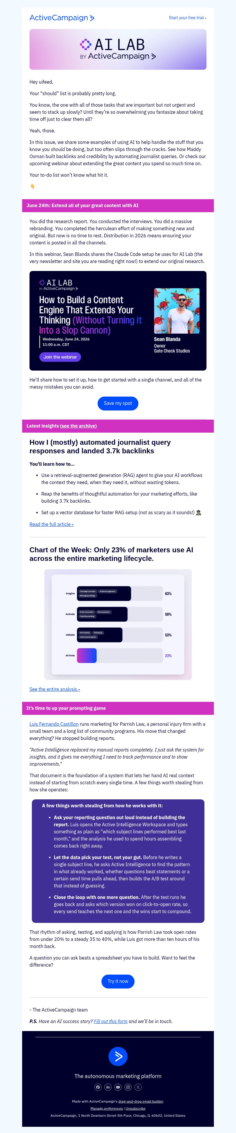 Screenshot of email with subject /media/emails/79ff7bb8-f581-4d40-b2a3-728d2f9e916d.jpg