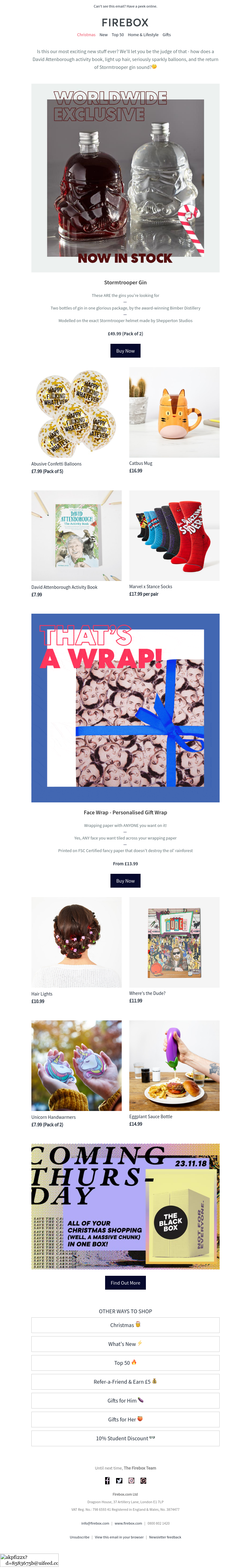 Screenshot of email with subject /media/emails/79ff9b26-12d5-49bf-9230-b8bf89aaf0a4.png