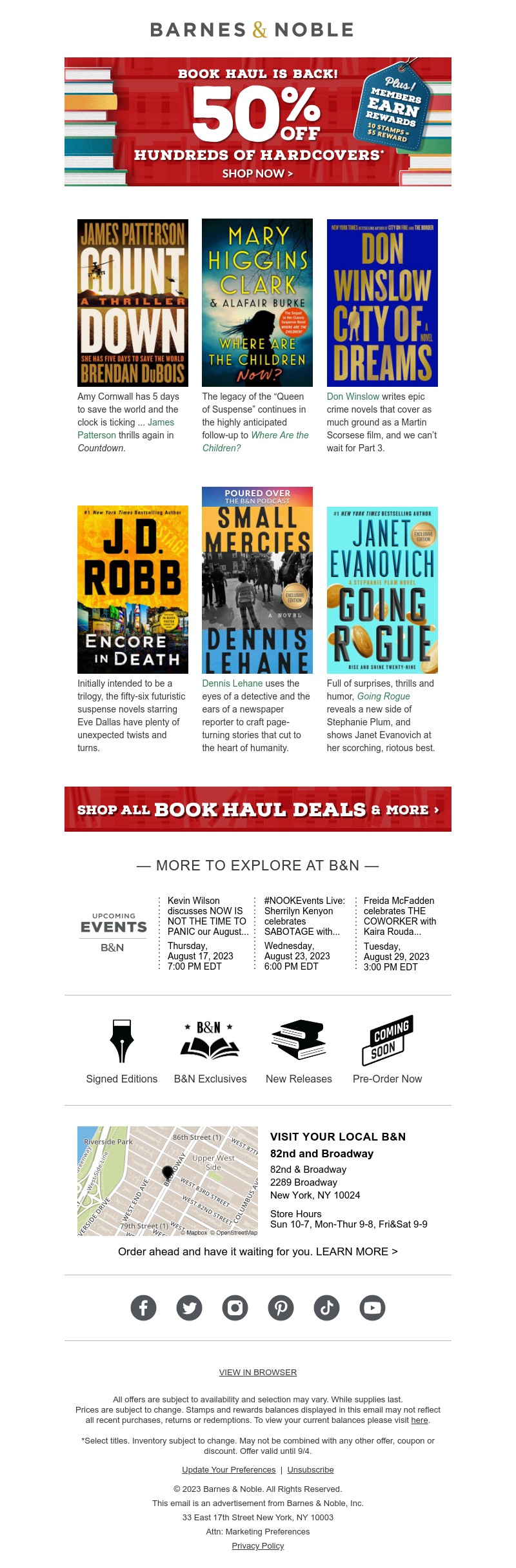 Screenshot of email with subject /media/emails/7a004a39-4367-4829-8aa5-66af836e83de.jpg