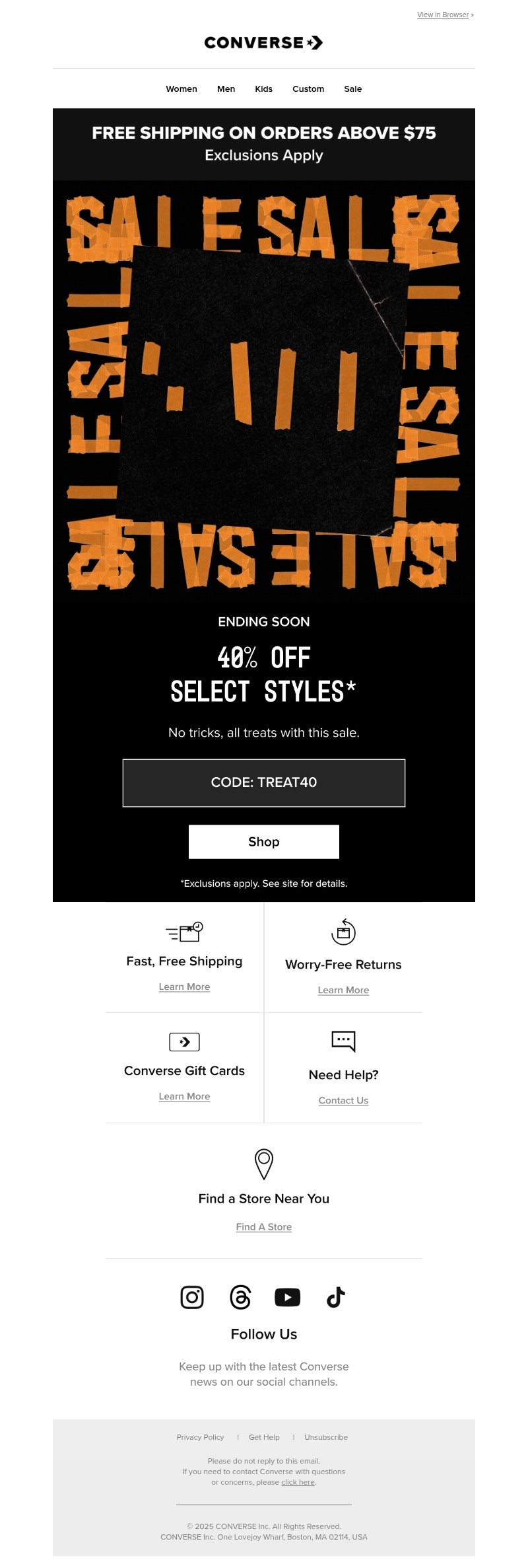 Screenshot of email with subject /media/emails/7a013546-3486-4c2e-ab0c-cd648093a35e.jpg