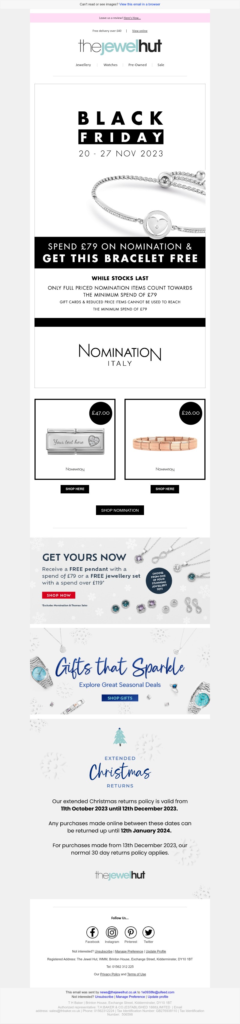 Screenshot of email with subject /media/emails/7a0225b2-b591-48cc-b058-f50f78f5f0a4.jpg