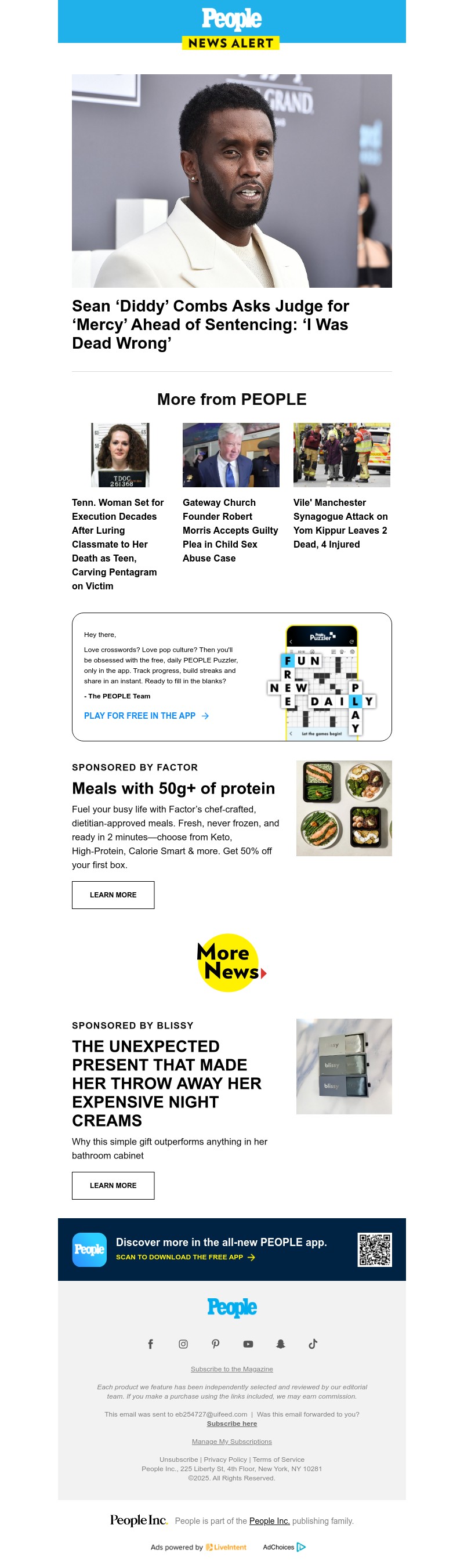 Screenshot of email with subject /media/emails/7a023b5b-ae1a-49bd-b8ee-047939aa75f5.jpg