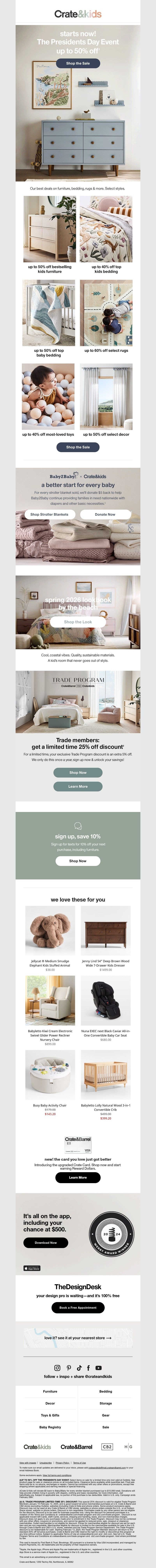Screenshot of email with subject /media/emails/7a0327d9-7cdb-4fa0-a919-1d41f8761878.jpg