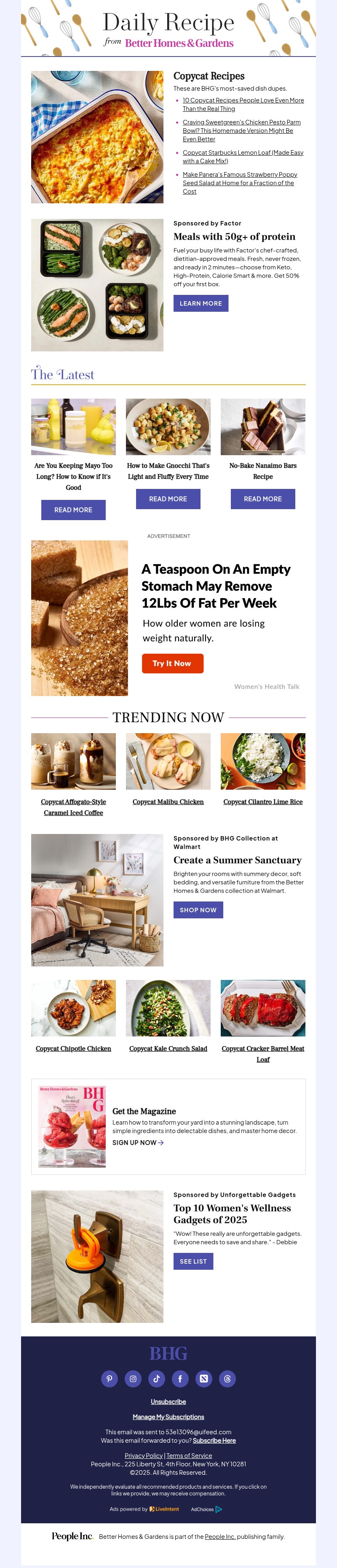 Screenshot of email with subject /media/emails/7a05e761-78f3-4c4f-b8b8-1a551e83a685.jpg