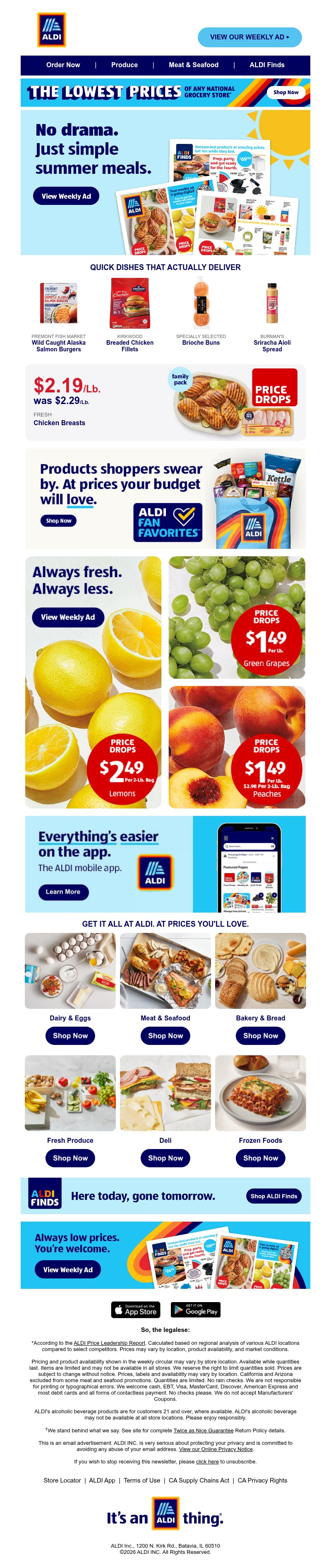 Screenshot of email with subject /media/emails/7a071b21-afd8-4677-b1c3-4027dbb01c47.jpg