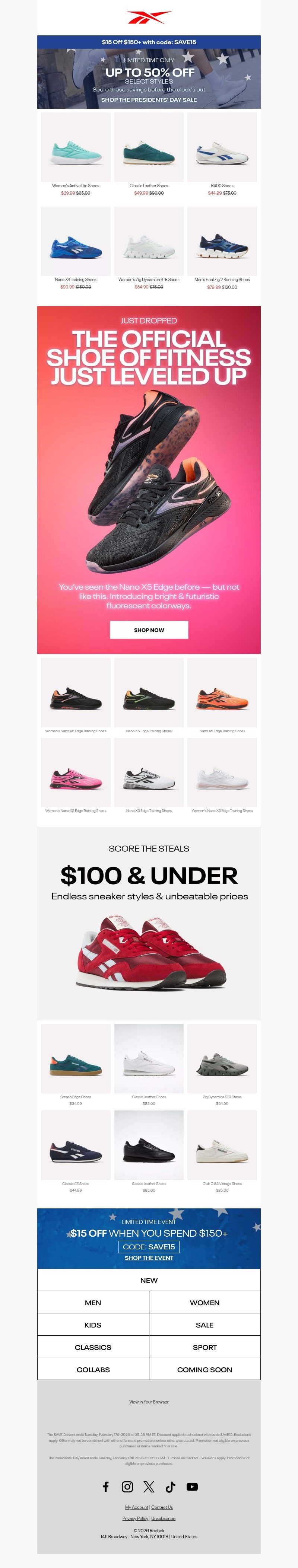 Screenshot of email with subject /media/emails/7a076656-11f5-43bb-8290-0f6d3f1e7efa.jpg