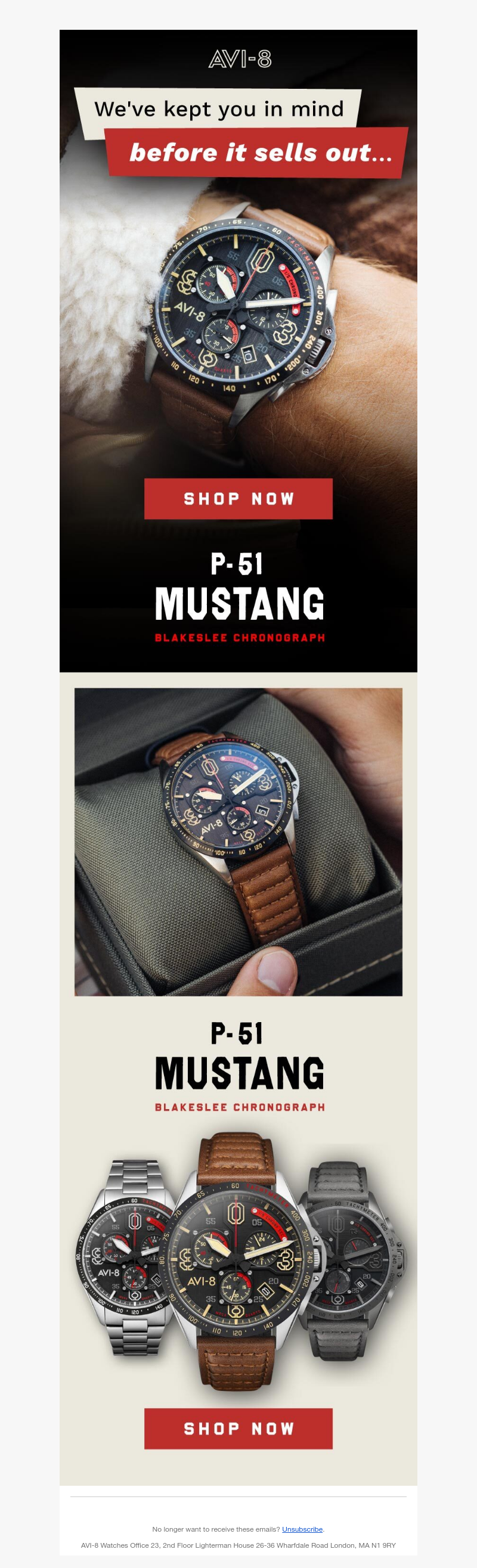 Screenshot of email with subject /media/emails/7a0865f6-a8ed-4ff1-8d07-525ad0776cbd.png