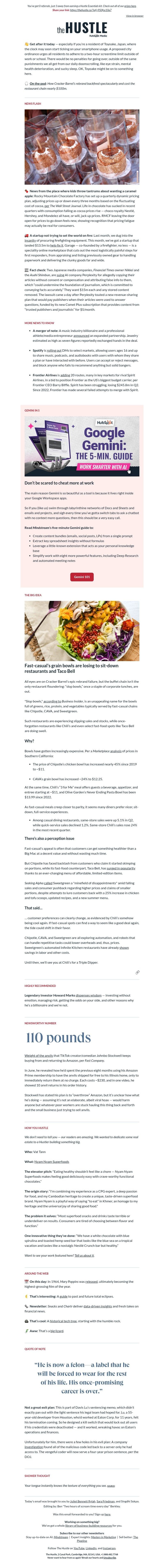 Screenshot of email with subject /media/emails/7a08ce99-e4ab-4d44-885b-fbd026725793.jpg